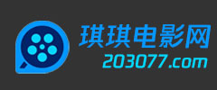 二四六香港正版资料2023